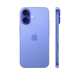 Apple iPhone 16 512 GB Ultramaryna - Ultramarine