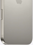 Apple iPhone 16 Pro Max 256 GB Tytan Naturalny