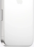 Apple iPhone 16 Pro Max 512 GB Tytan Biały