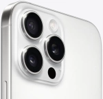 Apple iPhone 16 Pro Max 512 GB Tytan Biały