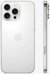 Apple iPhone 16 Pro Max 1 TB Tytan Biały