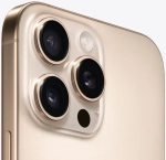 Apple iPhone 16 Pro Max 1 TB Tytan Pustynny