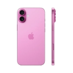 Apple iPhone 16 Plus 512 GB Różowy - Pink