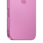 Apple iPhone 16 Plus 512 GB Różowy - Pink