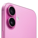 Apple iPhone 16 Plus 512 GB Różowy - Pink