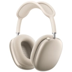 Słuchawki Apple Airpods Max USB-C Starlight