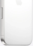 Apple iPhone 16 Pro 256 GB Tytan Biały
