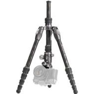 Statyw Benro Rhino 05C + głowica kulowa VX20 