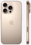 Apple iPhone 16 Pro 512 GB Tytan Pustynny