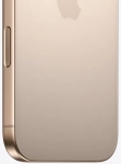 Apple iPhone 16 Pro 512 GB Tytan Pustynny