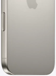 Apple iPhone 16 Pro 1 TB Tytan Naturalny