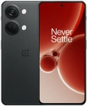 OnePlus Nord 3 5G 8/128 GB Szary - Tempest Grey