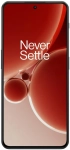OnePlus Nord 3 5G 8/128 GB Szary - Tempest Grey