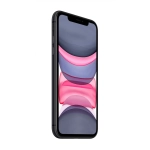 Apple iPhone 11 128 GB czarny