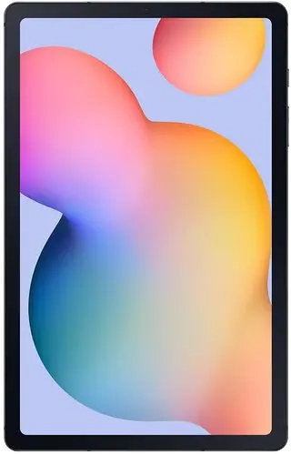 galaxy-tab-s6-lite-2022-10-4-4gb-64gb-wifi-szary-2.webp