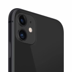Apple iPhone 11 128 GB czarny