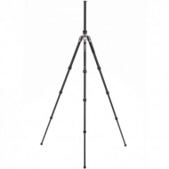 Statyw Benro Rhino 14C