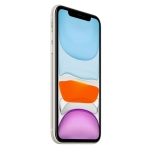 Apple iPhone 11 64 GB biały