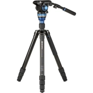 Statyw wideo Benro Aero A3883T + głowica S6 Pro