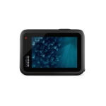 Kamera sportowa GoPro Hero 11 Black