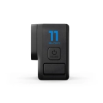 Kamera sportowa GoPro Hero 11 Black