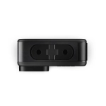 Kamera sportowa GoPro Hero 11 Black