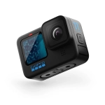 Kamera sportowa GoPro Hero 11 Black