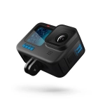 Kamera sportowa GoPro Hero 11 Black
