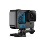 Kamera sportowa GoPro Hero 11 Black