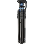 Statyw wideo Benro Aero A3883T + głowica S6 Pro