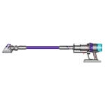 Odkurzacz DYSON Gen5 Detect Absolute