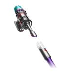 Odkurzacz DYSON Gen5 Detect Absolute