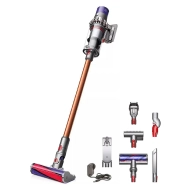 Odkurzacz bezprzewodowy Dyson Cyclone V10 Absolute 2023