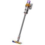 Odkurzacz bezprzewodowy Dyson V15 Detect Absolute