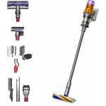 Odkurzacz bezprzewodowy Dyson V12 Detect Slim Absolute