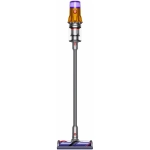 Odkurzacz bezprzewodowy Dyson V12 Detect Slim Absolute