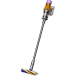 Odkurzacz bezprzewodowy Dyson V12 Detect Slim Absolute