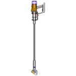 Odkurzacz bezprzewodowy Dyson V12 Detect Slim Absolute