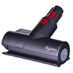 Odkurzacz bezprzewodowy Dyson SV19 Omni Glide