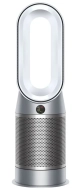 Oczyszczacz powietrza i wentylator z funkcją ogrzewania Dyson Purifier Hot+Cool Autoreact HP7A