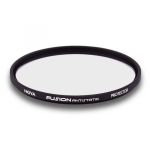 Filtr Hoya Fusion Antistatic Protector (filtr 40,5 mm)