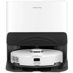 Robot sprzątający Roborock S8 Pro Ultra biały