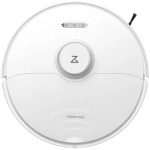 Robot sprzątający Roborock S8 Pro Ultra biały
