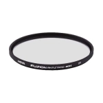 Filtr UV Fusion Antistatic Next Hoya 58 mm