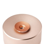 Lexon Horizon Diffuser Aromatyzer złoty/gold LH85D