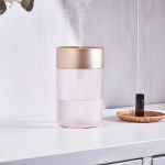 Lexon Horizon Diffuser Aromatyzer złoty/gold LH85D