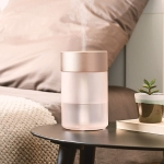Lexon Horizon Diffuser Aromatyzer złoty/gold LH85D