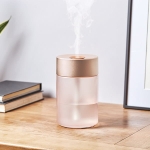 Lexon Horizon Diffuser Aromatyzer złoty/gold LH85D