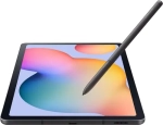 galaxy-tab-s6-lite-2022-10-4-4gb-64gb-wifi-szary-5.webp