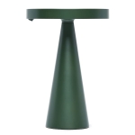 Lexon Mano Automatyczny dozownik bezdotykowy ciemnozielony/dark green LH79DG1